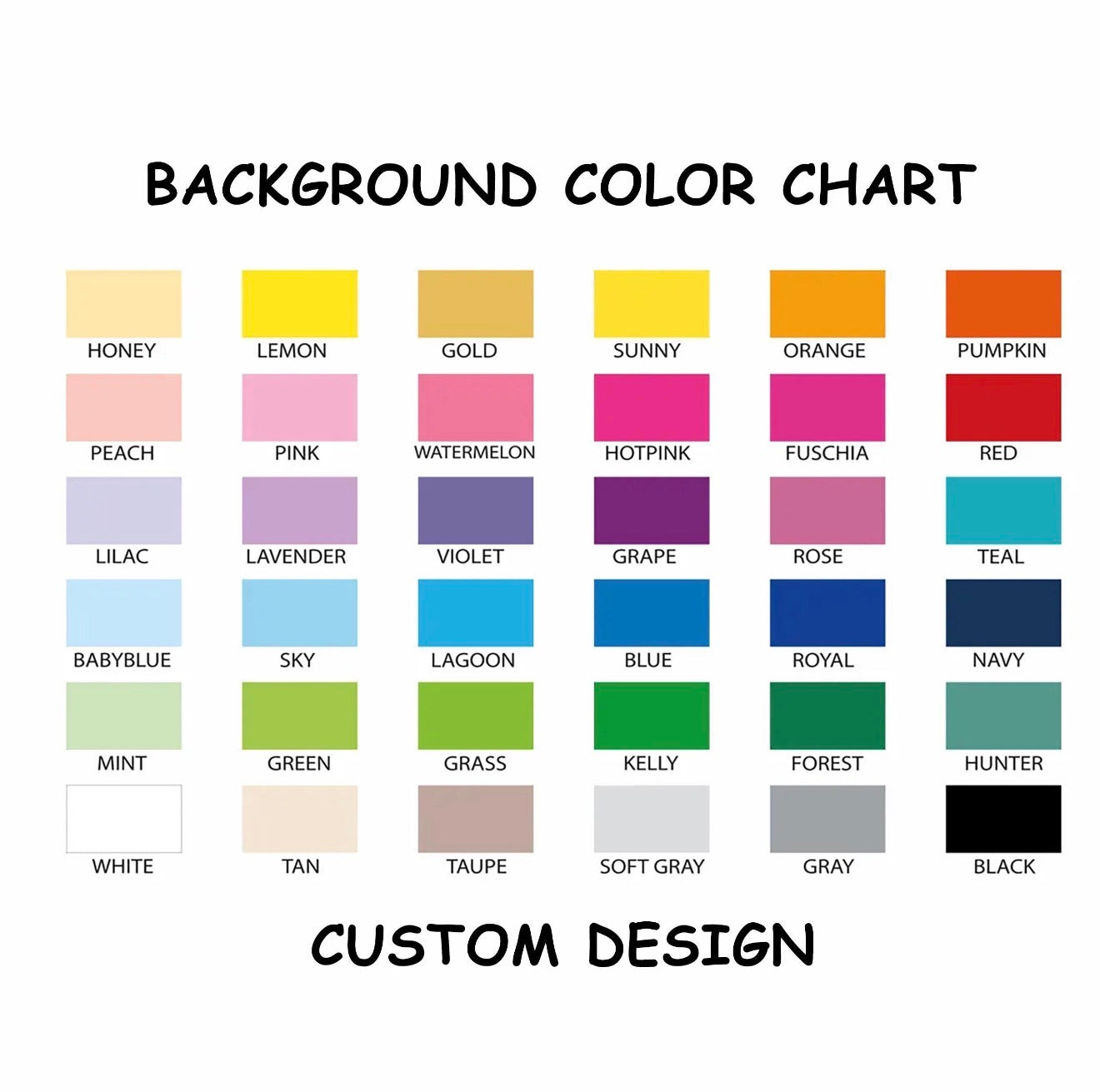 Huntrix Blanket Style 1